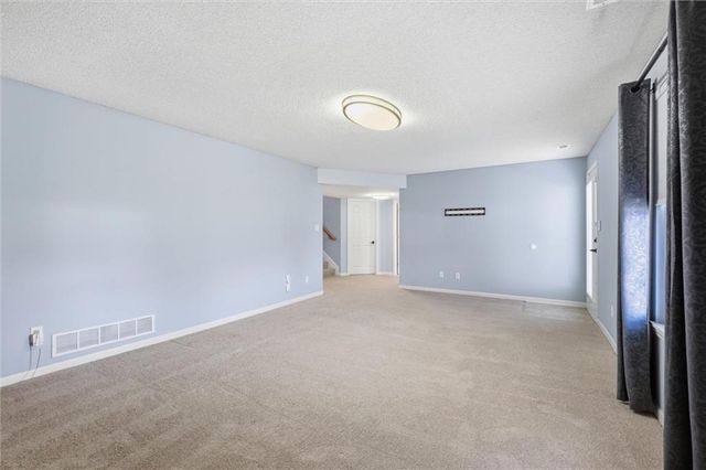 704 Highland Drive, Leavenworth, KS 66048