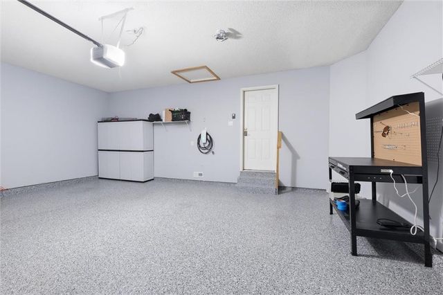 704 Highland Drive, Leavenworth, KS 66048