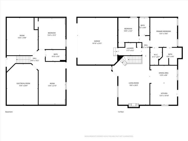 704 Highland Drive, Leavenworth, KS 66048