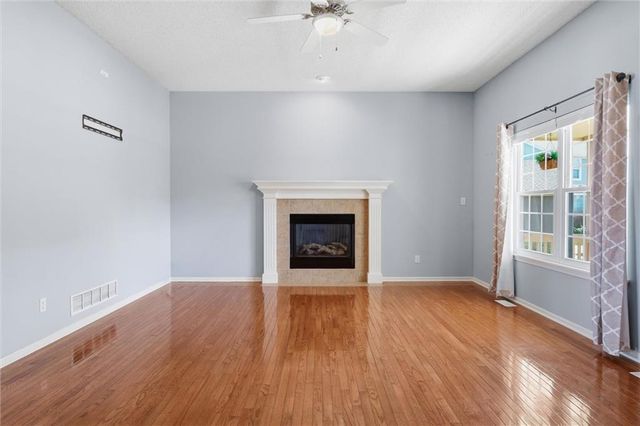 704 Highland Drive, Leavenworth, KS 66048