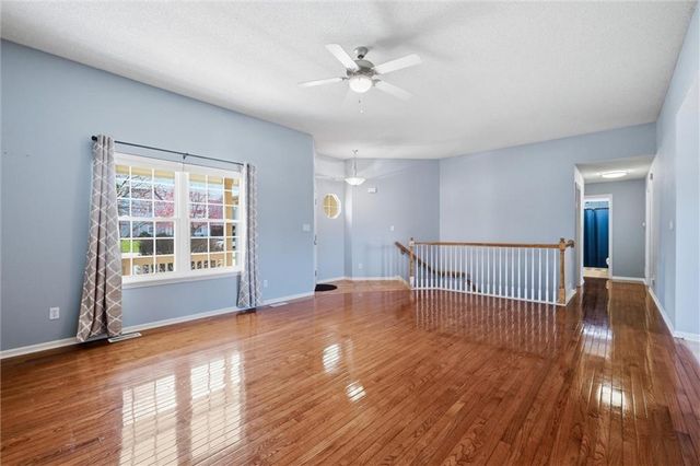 704 Highland Drive, Leavenworth, KS 66048