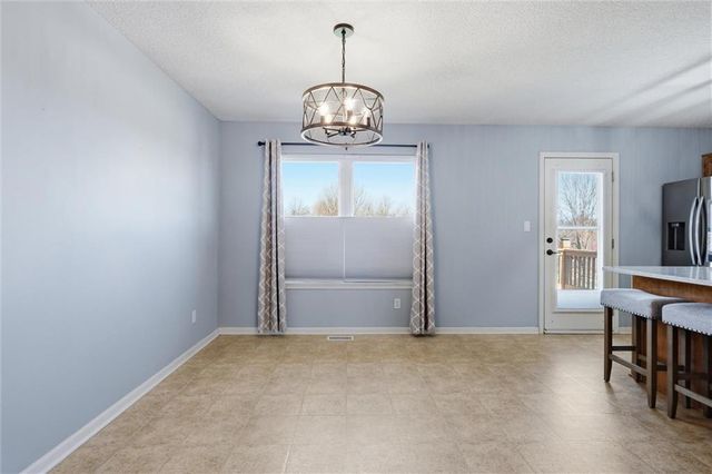 704 Highland Drive, Leavenworth, KS 66048