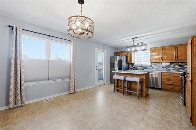 704 Highland Drive, Leavenworth, KS 66048