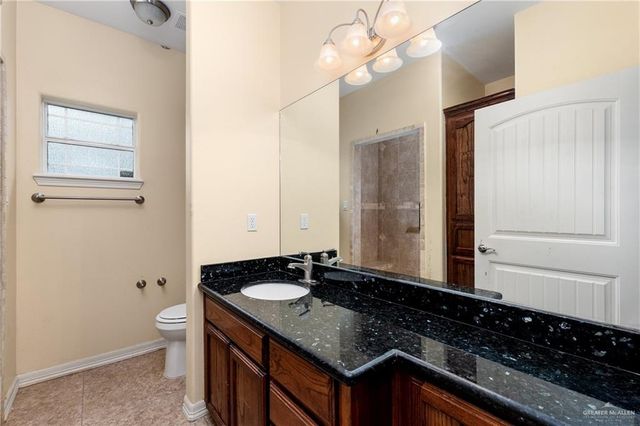 5220 E Curve Road, Edinburg, TX 78542