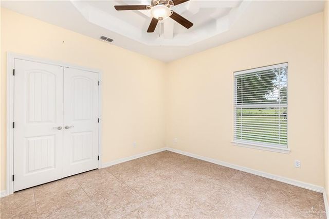 5220 E Curve Road, Edinburg, TX 78542