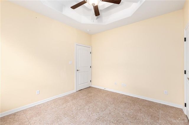 5220 E Curve Road, Edinburg, TX 78542