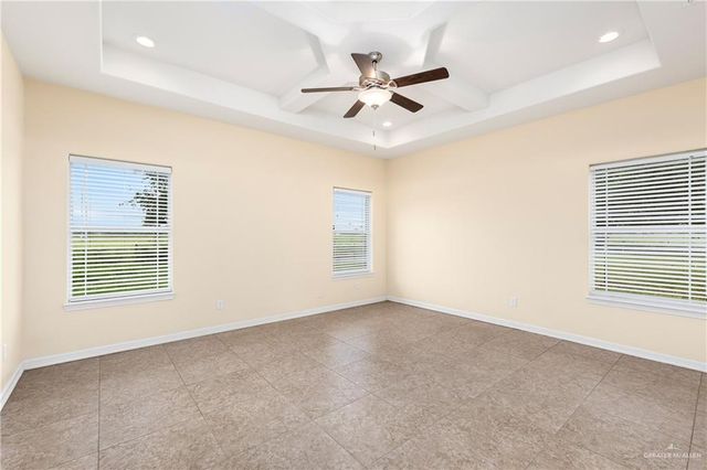 5220 E Curve Road, Edinburg, TX 78542