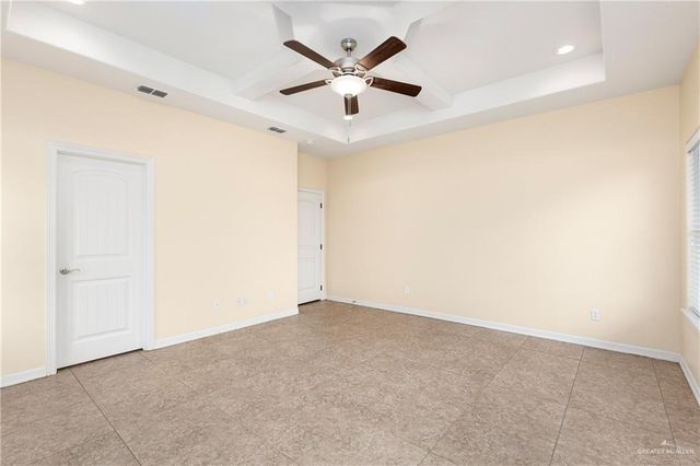 5220 E Curve Road, Edinburg, TX 78542