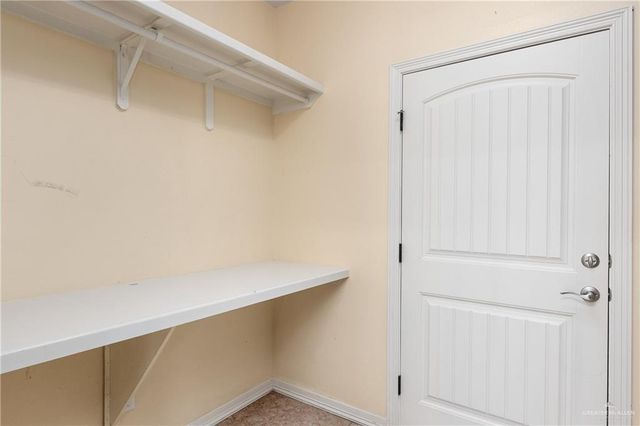 5220 E Curve Road, Edinburg, TX 78542