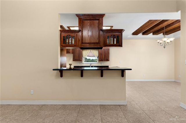 5220 E Curve Road, Edinburg, TX 78542