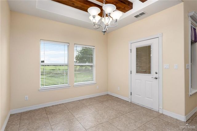 5220 E Curve Road, Edinburg, TX 78542