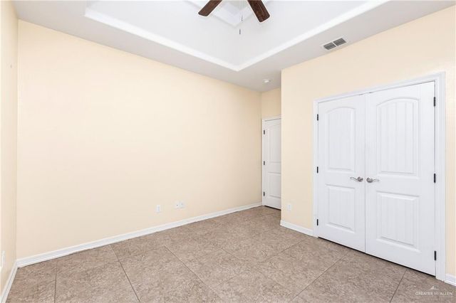 5220 E Curve Road, Edinburg, TX 78542