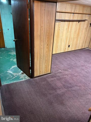 11 W HIGHLAND AVE, Enola, PA 17025