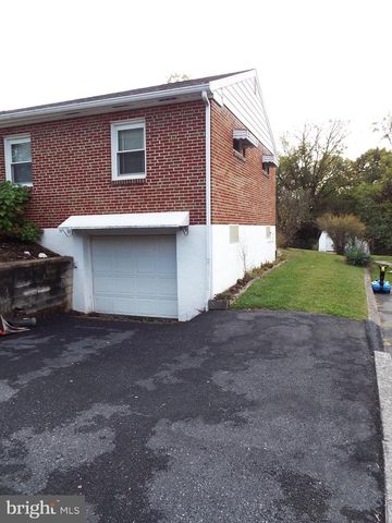 11 W HIGHLAND AVE, Enola, PA 17025