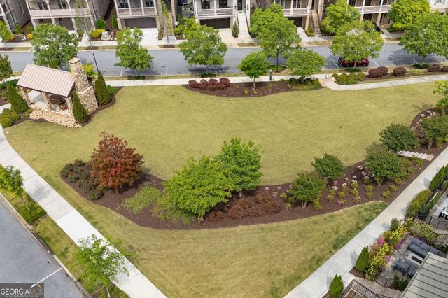 1120 Cordia Avenue NW, Atlanta, GA 30318