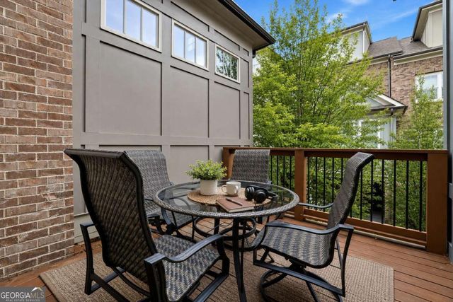 1120 Cordia Avenue NW, Atlanta, GA 30318