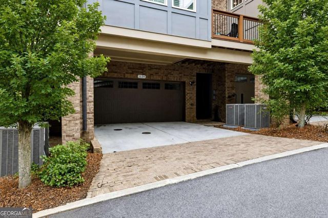 1120 Cordia Avenue NW, Atlanta, GA 30318