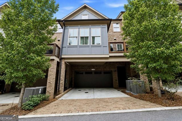 1120 Cordia Avenue NW, Atlanta, GA 30318