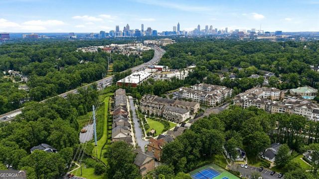 1120 Cordia Avenue NW, Atlanta, GA 30318