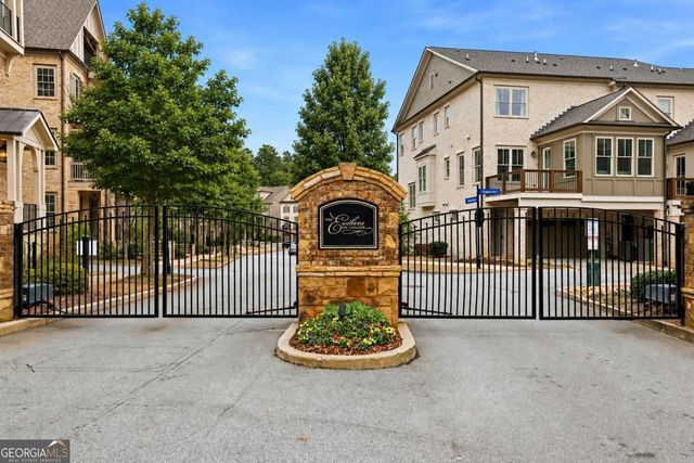 1120 Cordia Avenue NW, Atlanta, GA 30318