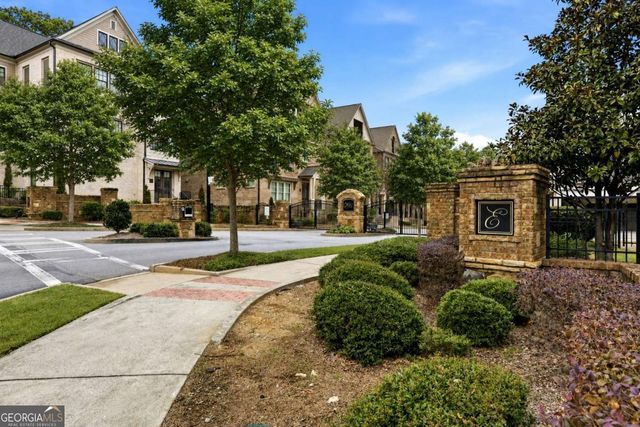 1120 Cordia Avenue NW, Atlanta, GA 30318