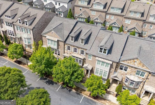 1120 Cordia Avenue NW, Atlanta, GA 30318