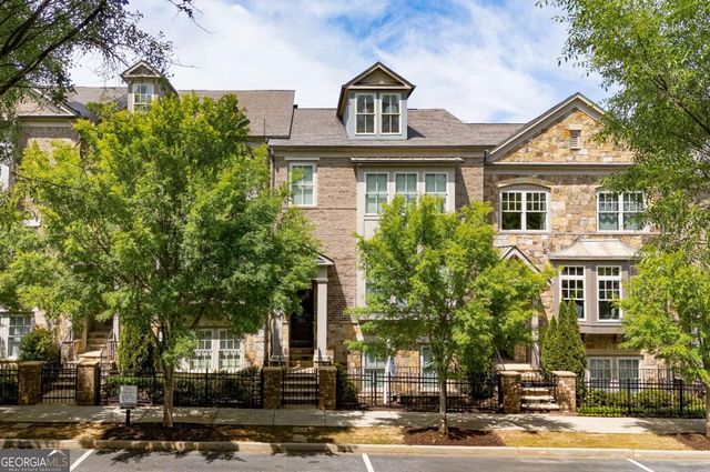 1120 Cordia Avenue NW, Atlanta, GA 30318