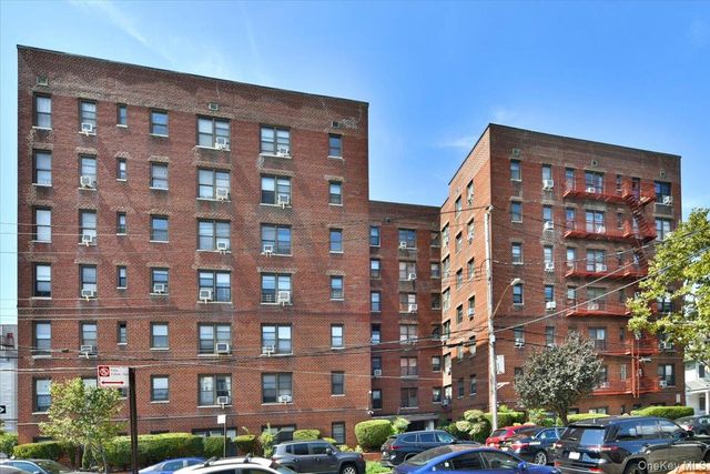 2680 E 19th Street 3K, Brooklyn, NY 11235