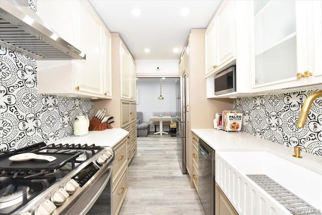 2680 E 19th Street 3K, Brooklyn, NY 11235