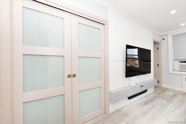 2680 E 19th Street 3K, Brooklyn, NY 11235