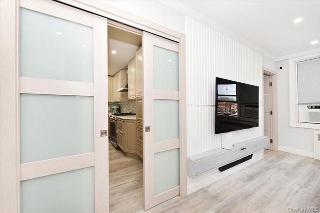 2680 E 19th Street 3K, Brooklyn, NY 11235