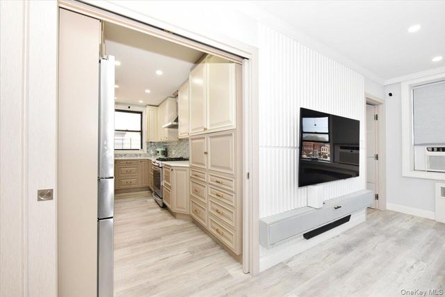 2680 E 19th Street 3K, Brooklyn, NY 11235