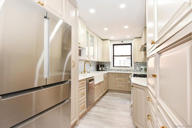 2680 E 19th Street 3K, Brooklyn, NY 11235