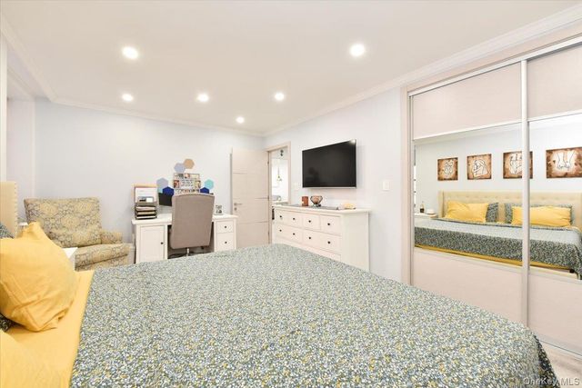 2680 E 19th Street 3K, Brooklyn, NY 11235