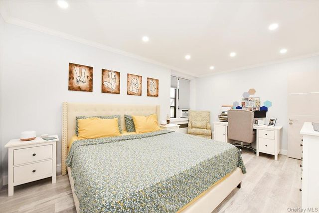 2680 E 19th Street 3K, Brooklyn, NY 11235