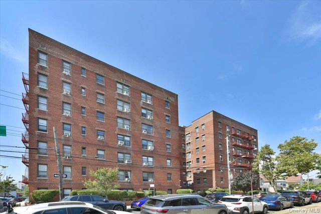 2680 E 19th Street 3K, Brooklyn, NY 11235