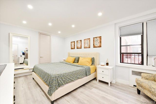2680 E 19th Street 3K, Brooklyn, NY 11235