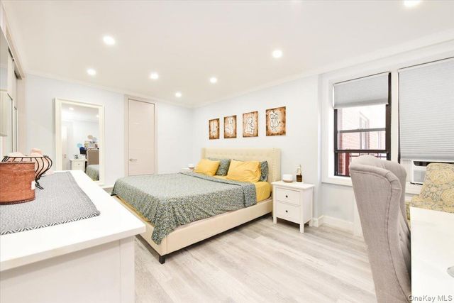 2680 E 19th Street 3K, Brooklyn, NY 11235
