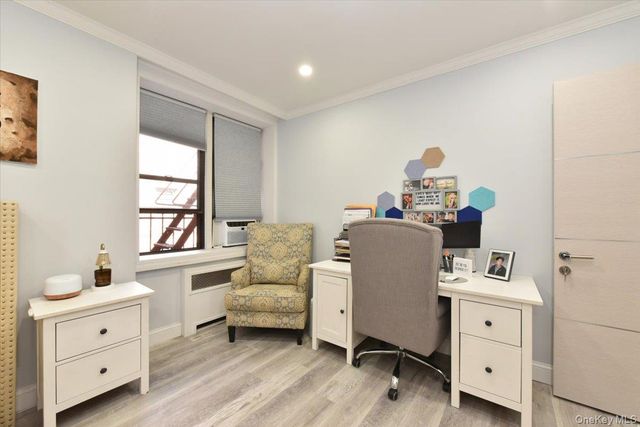 2680 E 19th Street 3K, Brooklyn, NY 11235
