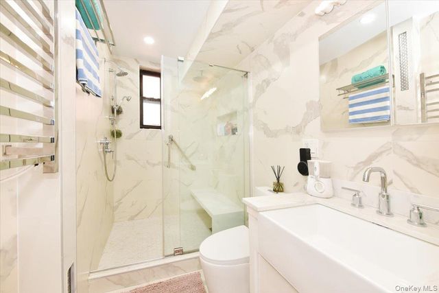 2680 E 19th Street 3K, Brooklyn, NY 11235