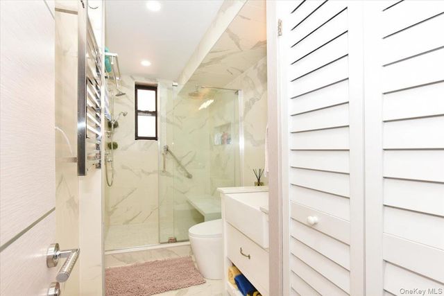 2680 E 19th Street 3K, Brooklyn, NY 11235