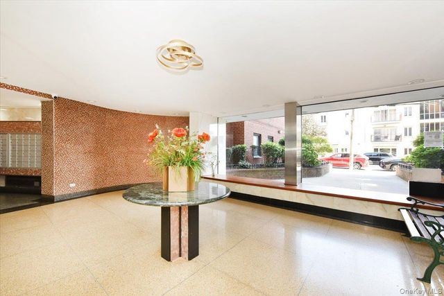 2680 E 19th Street 3K, Brooklyn, NY 11235