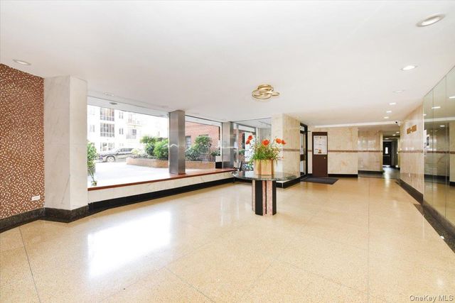 2680 E 19th Street 3K, Brooklyn, NY 11235