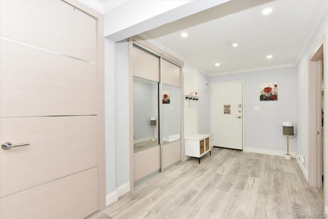 2680 E 19th Street 3K, Brooklyn, NY 11235