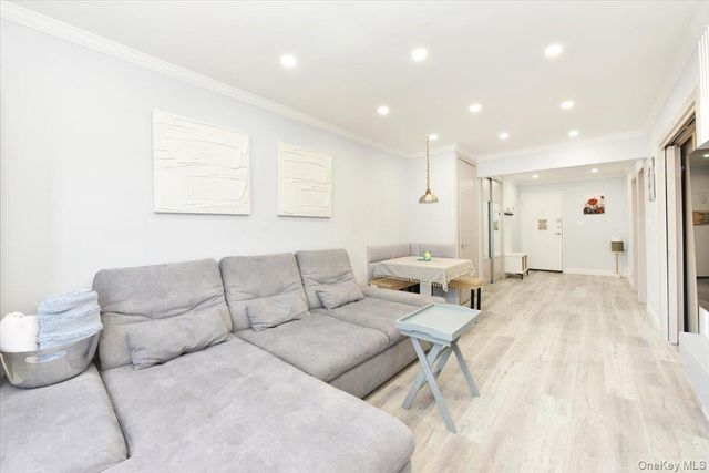 2680 E 19th Street 3K, Brooklyn, NY 11235