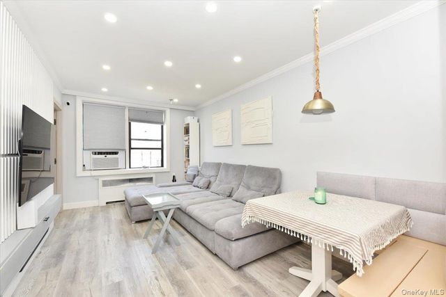 2680 E 19th Street 3K, Brooklyn, NY 11235