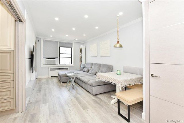 2680 E 19th Street 3K, Brooklyn, NY 11235