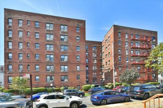 2680 E 19th Street 3K, Brooklyn, NY 11235