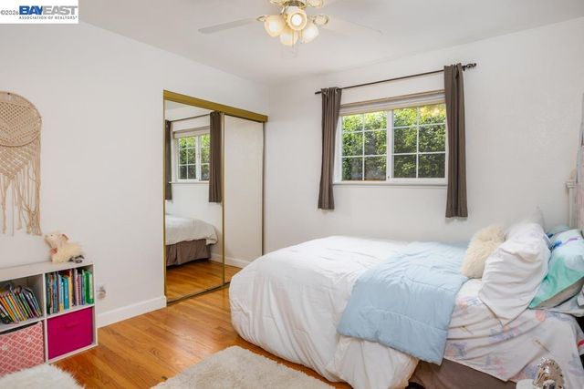 924 Lambaren Ave, Livermore, CA 94551