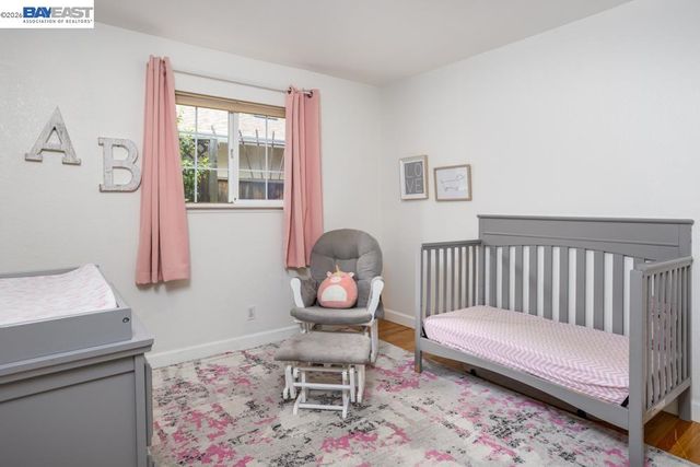 924 Lambaren Ave, Livermore, CA 94551